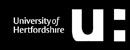 University of Hertfordshire(赫特福德大学)