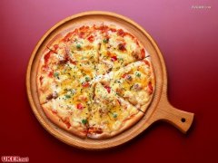 英国留学生发掘的英国特色美食