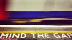 英伦交通：从伦敦地铁改革看世界各国特色地铁