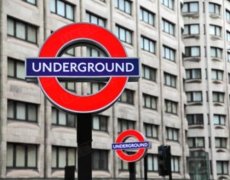 留学英国 伦敦20个最便宜“地铁房”都在这了！