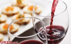 英国教授调查显示红葡萄酒的健康益处被夸大