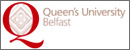 Queen’s University Belfast(贝尔法斯特女王大学)