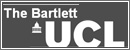 UCL Bartlett School of Architecture(巴特莱特建筑学院)