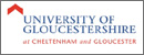 University of Gloucestershire(格鲁斯特大学)