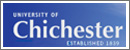 University of Chichester(奇切斯特大学)