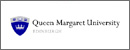 Queen Margaret University(爱丁堡玛格丽特皇后学院)