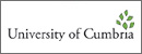 University of Cumbria(哥比亚大学)
