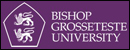 Bishop Grosseteste University(格罗斯泰斯特主教大学)