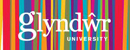 Glyndwr University(格林多大学)