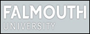 Falmouth University(法尔茅斯大学学院)