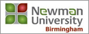 Newman University, Birmingham(纽曼大学)