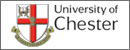 University of Chester(切斯特大学)