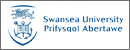 Swansea University(斯旺西大学)
