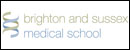 Brighton & Sussex Medical School(布莱顿及苏塞克斯医学院)
