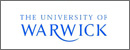 University of Warwick(华威大学)