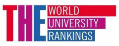 重磅 | 2020THE世界大学排名（中文版）出炉：牛津