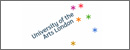 University of the Arts London(伦敦艺术大学)