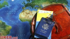 英国留学签证：签证政策需注意哪些事项？