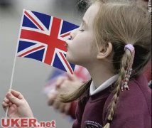 留学涨姿势！英国签证不被丑拒的秘密