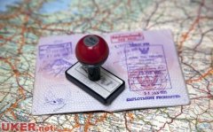 硕士留学如何搞定英国签证？其实一点都不难