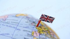 英国修改T2工作签证 留学生就业形势重大利好