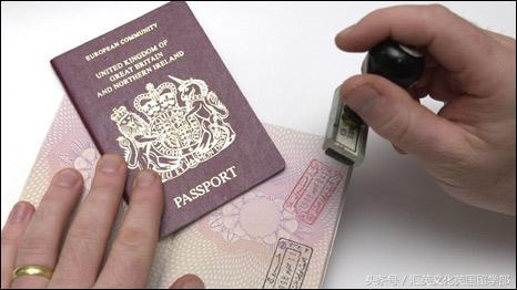 英国签证：关于留学生Tier4签证的8个问题