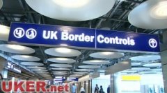 英国提高对留学签证申请人的语言要求