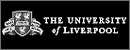 University of Liverpool(利物浦大学)