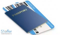 最全办理攻略：护照、港澳通行台湾通行证、入