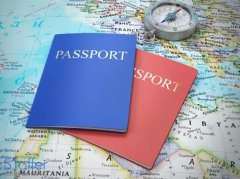 首次护照申办流程详解 附各国护照最新费用一览