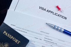 超全超详细 英国签证申请前应该做什么准备？
