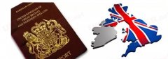 英国留学学生签证所需材料及注意事项 递交前必