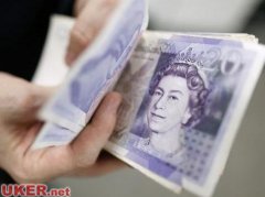 英国留学签证资金解析：关于存款证明的那些事