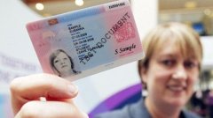 2018年英国签证费再涨价！4月6日开始生效