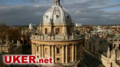 留学疑惑 如何选择英国大学?