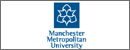 Manchester Metropolitan University(曼彻斯特城市大学)