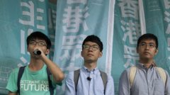 伦敦政治经济学院录取罪犯 担心签证申请会被拒