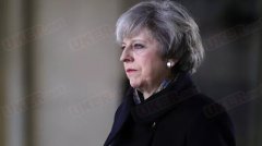 英国首相为何热衷打压国际留学生？