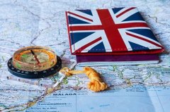 外国人申请英国签证费再上涨 会增加拒签率
