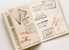 申请英国签证被误判为假材料拒签 可以上诉吗？