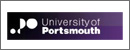 University of Portsmouth(朴茨茅斯大学)