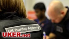 英移民组织呼吁增加面签 防止学生签证被滥用