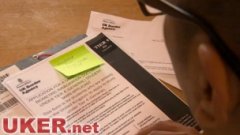 政府严查学生签证“遭”英国大学组织指责