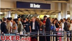 英议员：将国际学生排除在净移民统计数字外