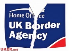 英国撤掉边境管理局 或影响学生签证申请
