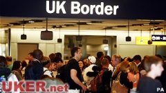 英国学生签证面谈“可靠性”遭到质疑
