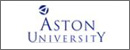 Aston University(阿斯顿大学)