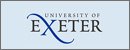 University of Exeter(埃克塞特大学)