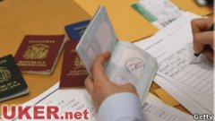 英国短期学生签证遭人滥用