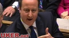 英国首相拒绝将留学生排除在净移民数字外
